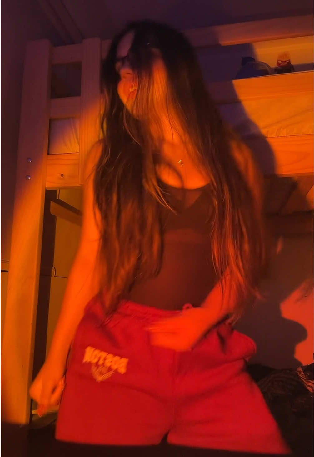 @Yadimar Sanchez