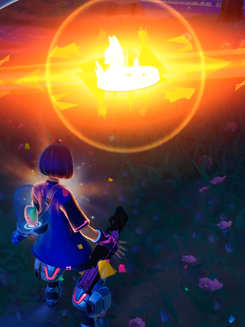 @Mi ❤️&zwj;🔥