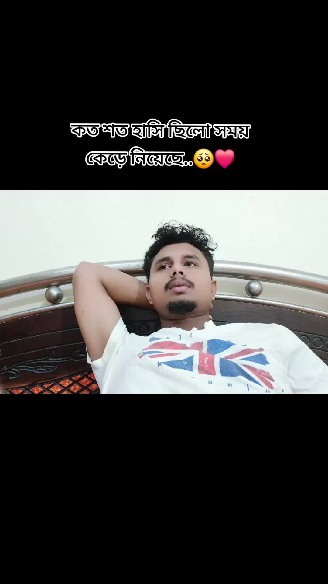 @MD Kadir