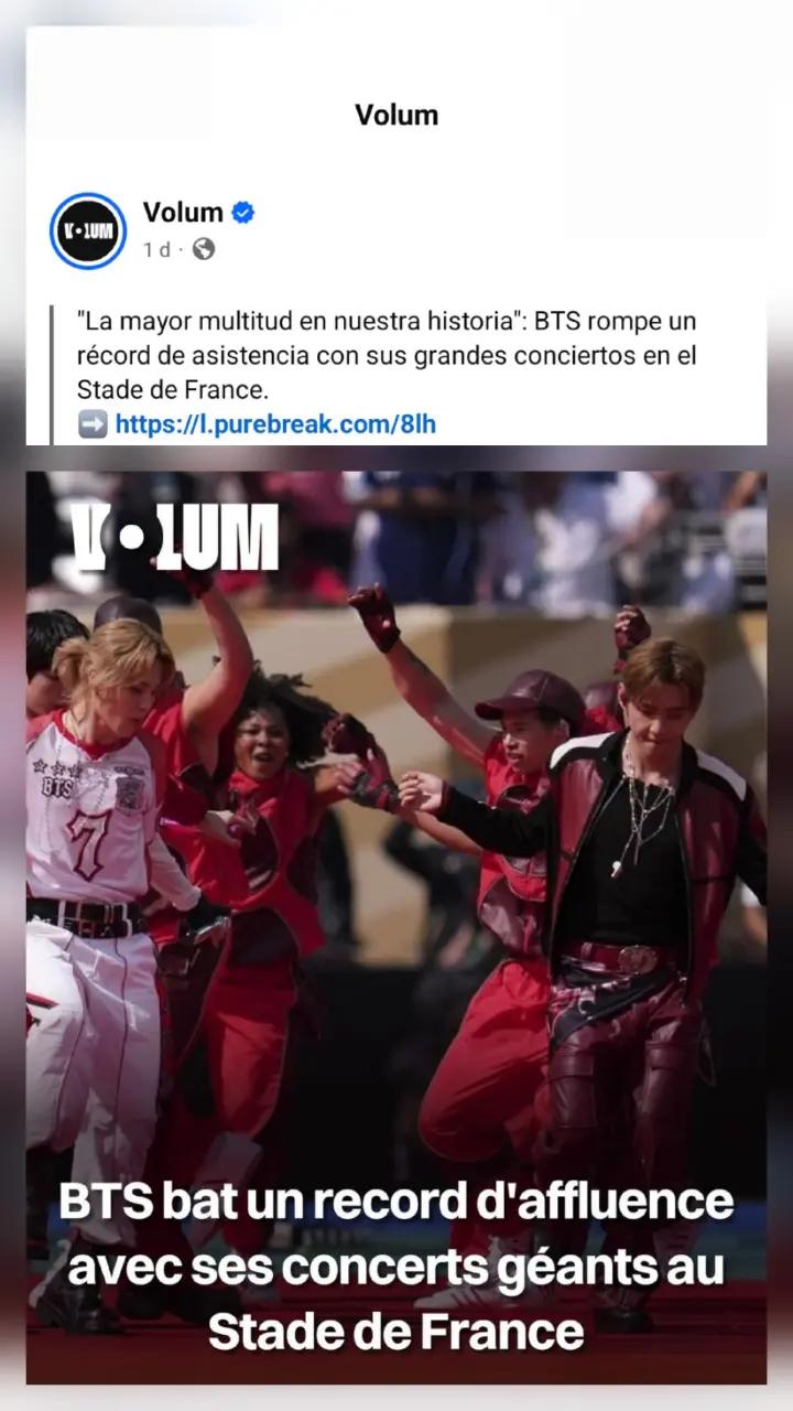 @Monica Vicens