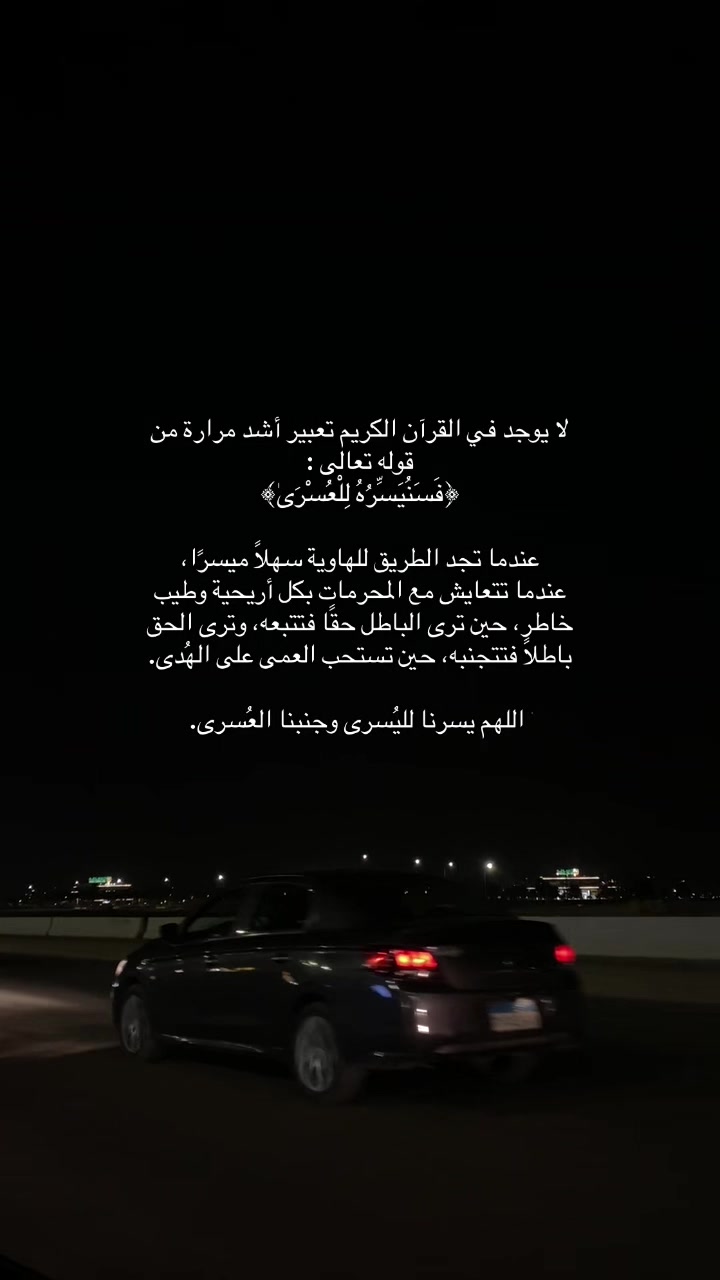 @Ralomm