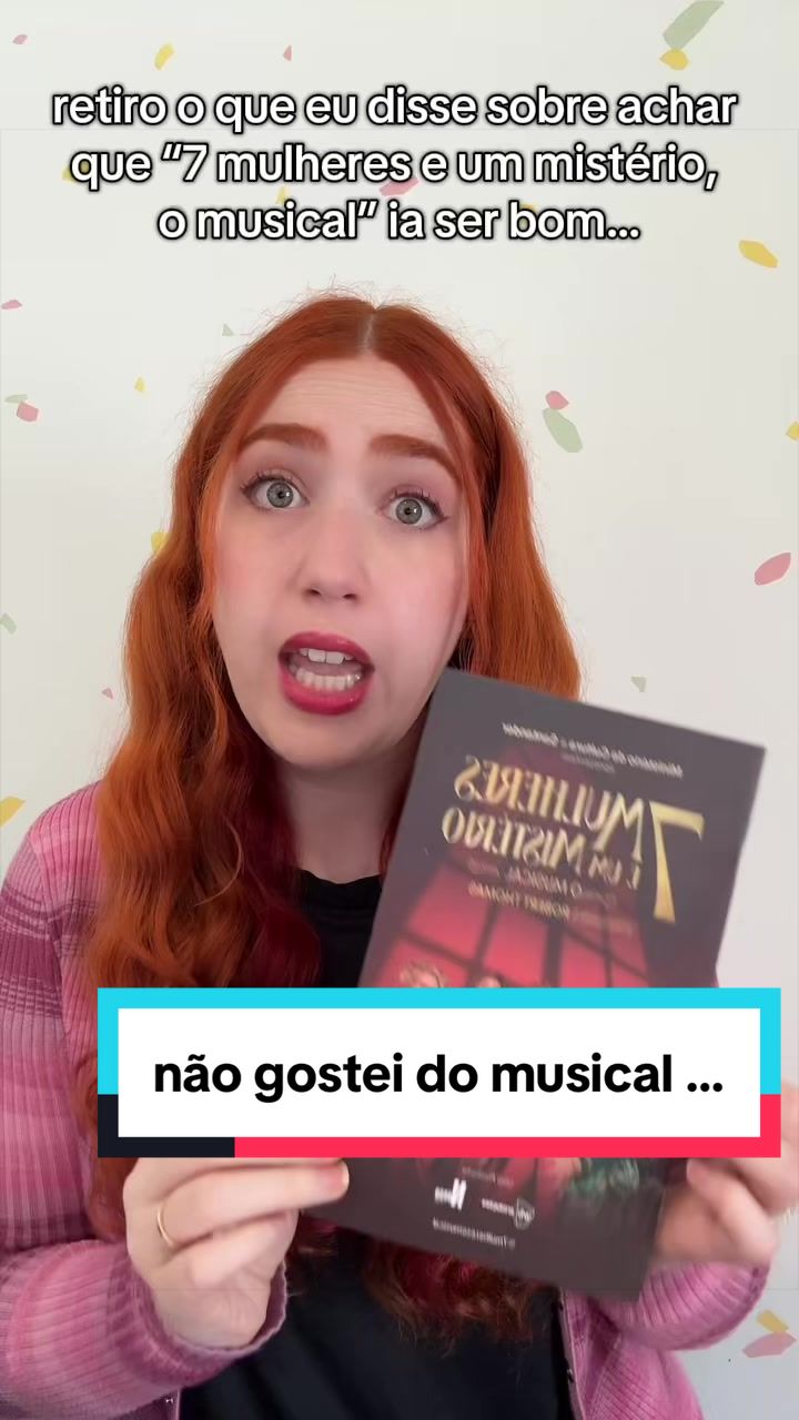 @izzy