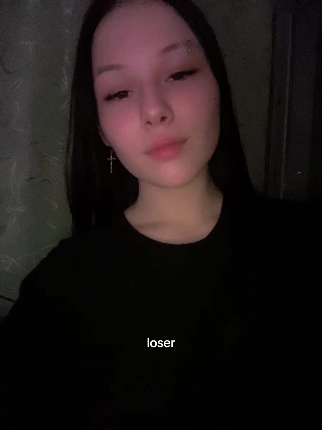 @ʙᥲяᛪ༙
