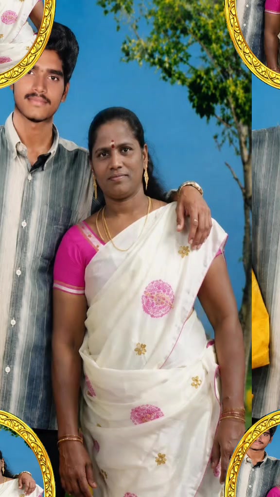 @Aasan