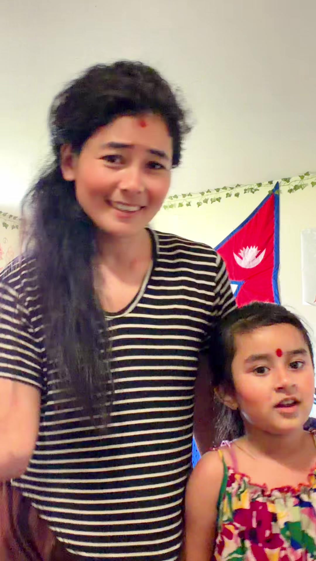@Prativa🇺🇸🇳🇵