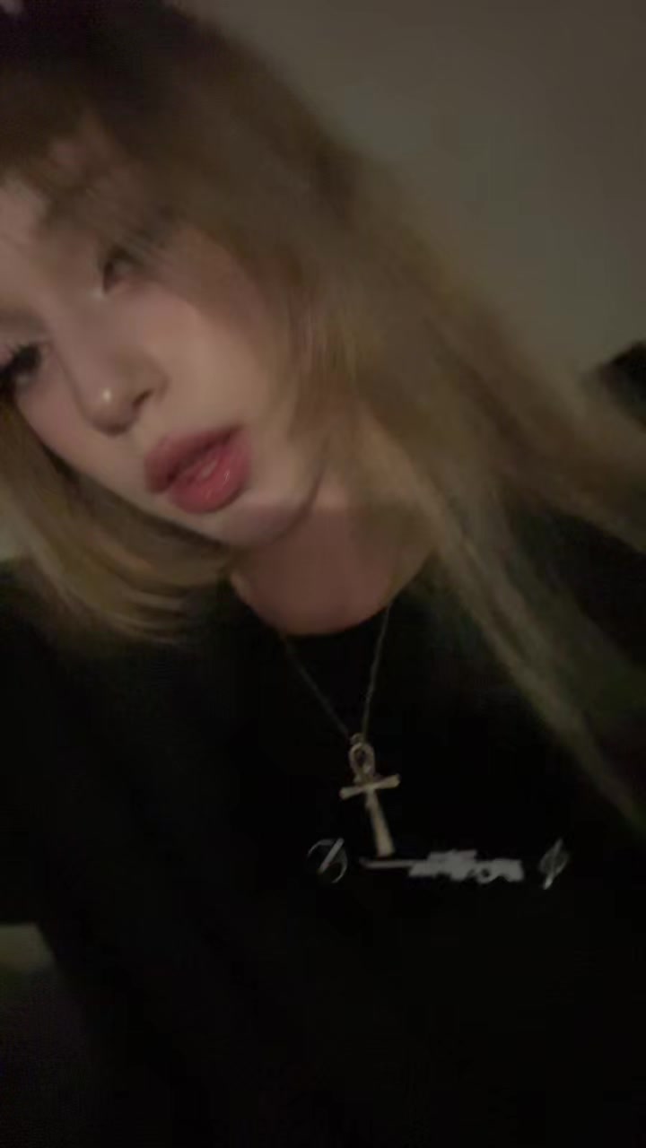 @кwашеная