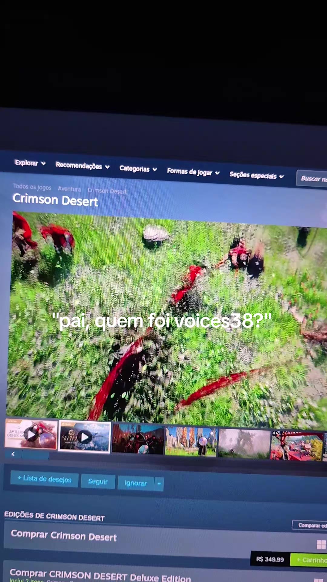 @adr7an