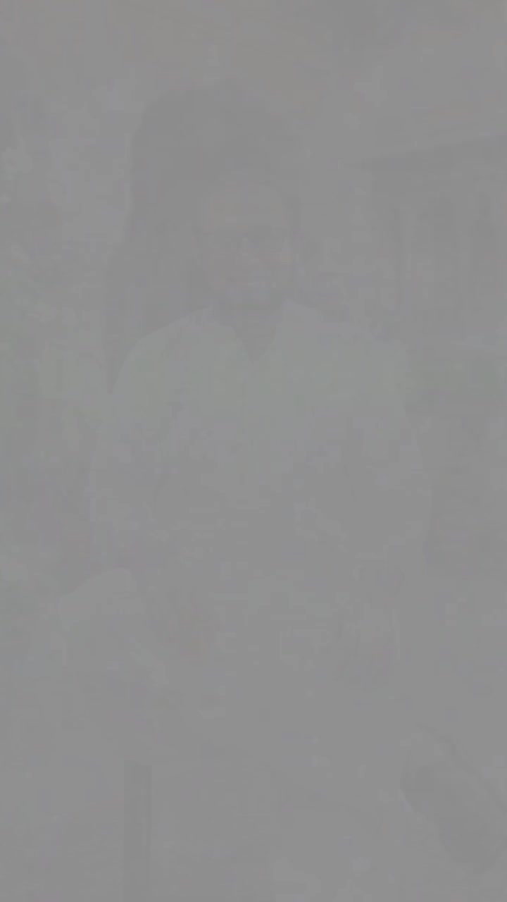 @MuhammadAsifRaza
