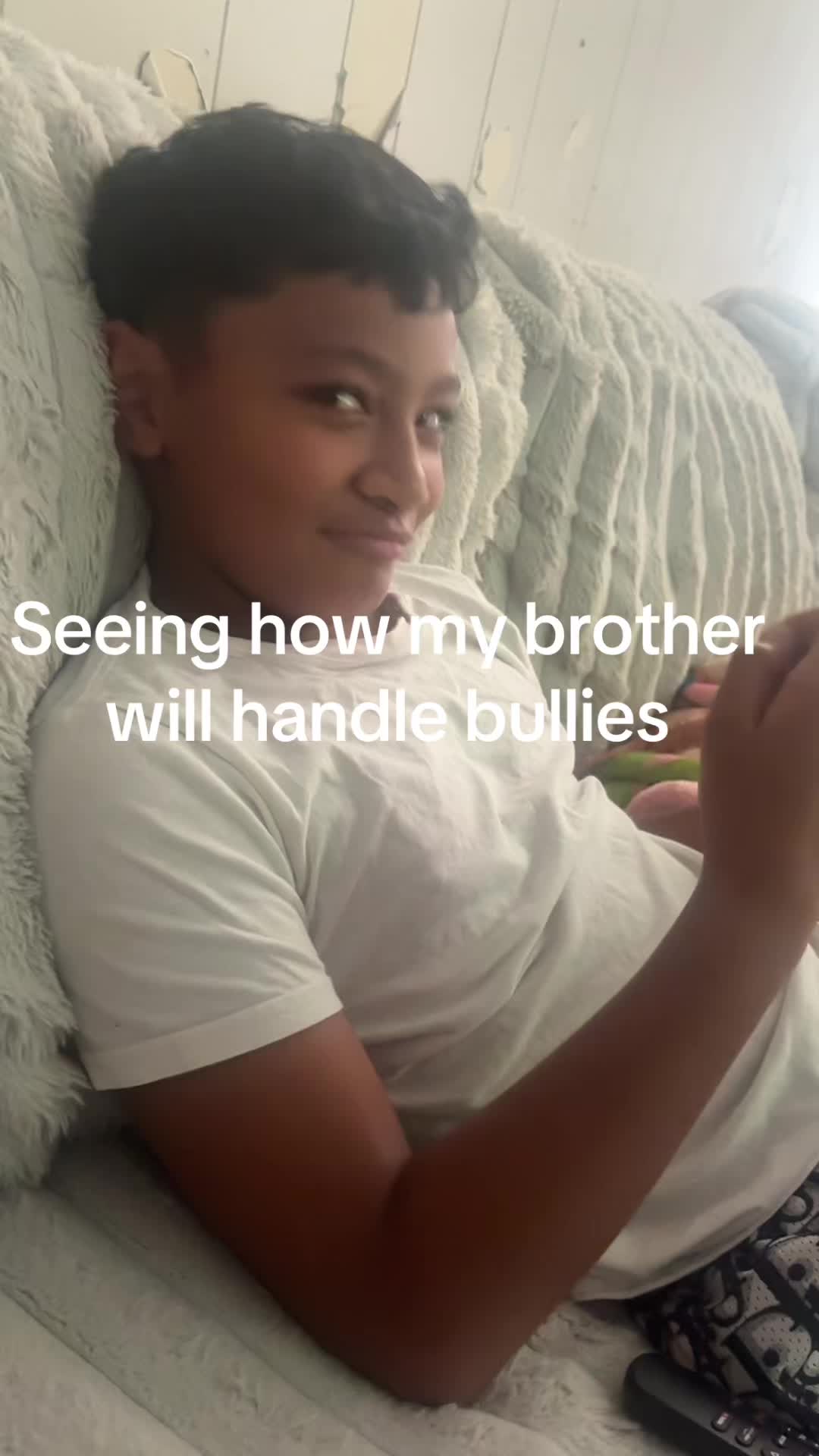 @.