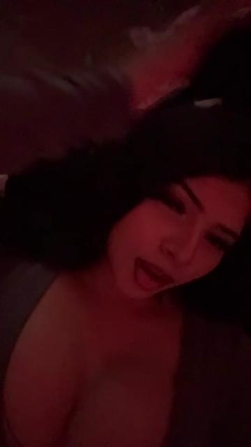 @♛󠁮󠁮