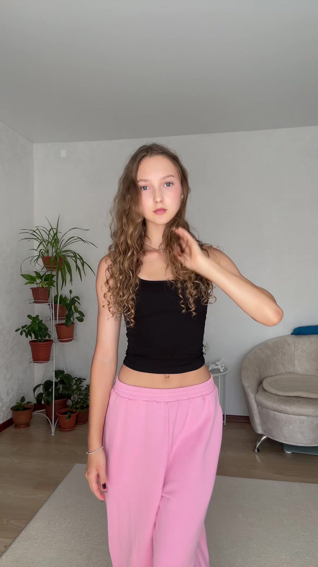 @махич