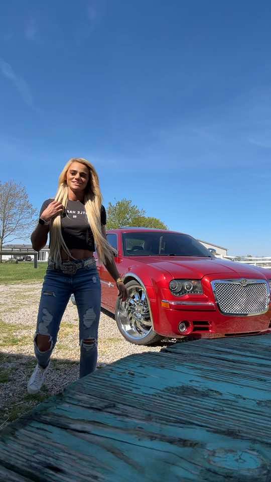 @spicy_barbie_6.6