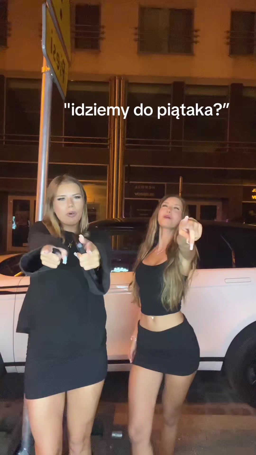 @ig: arcimowicz.j