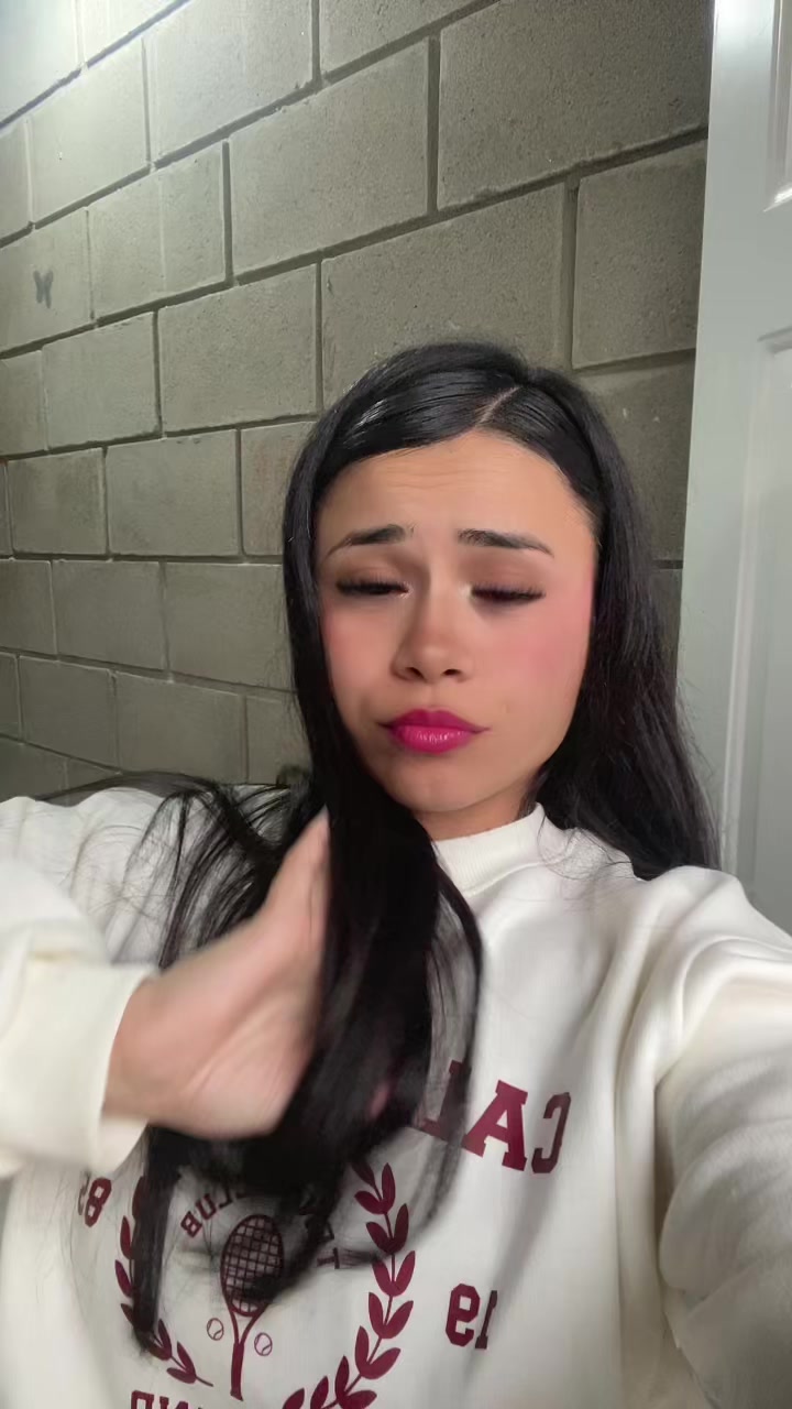 @Valeentina Gomez
