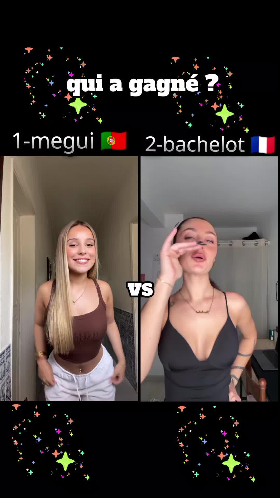 @dancechallenge360