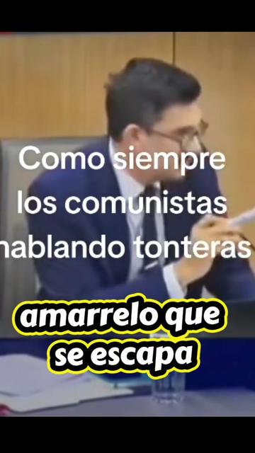 @PuntodeEncuentro
