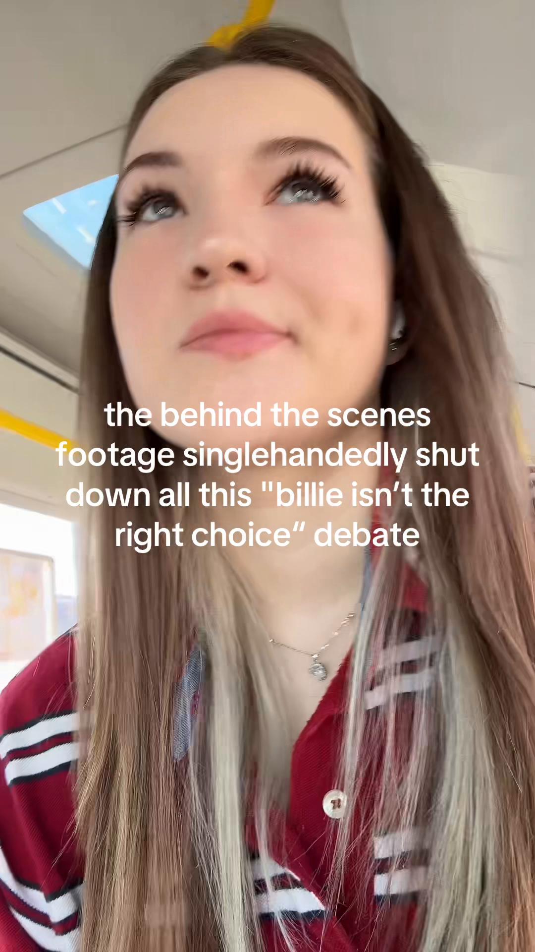 @jessica