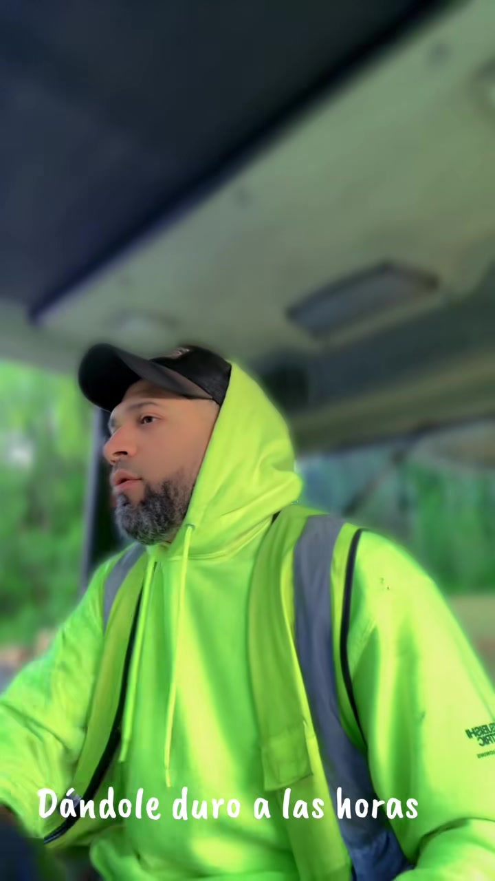 @elindio417