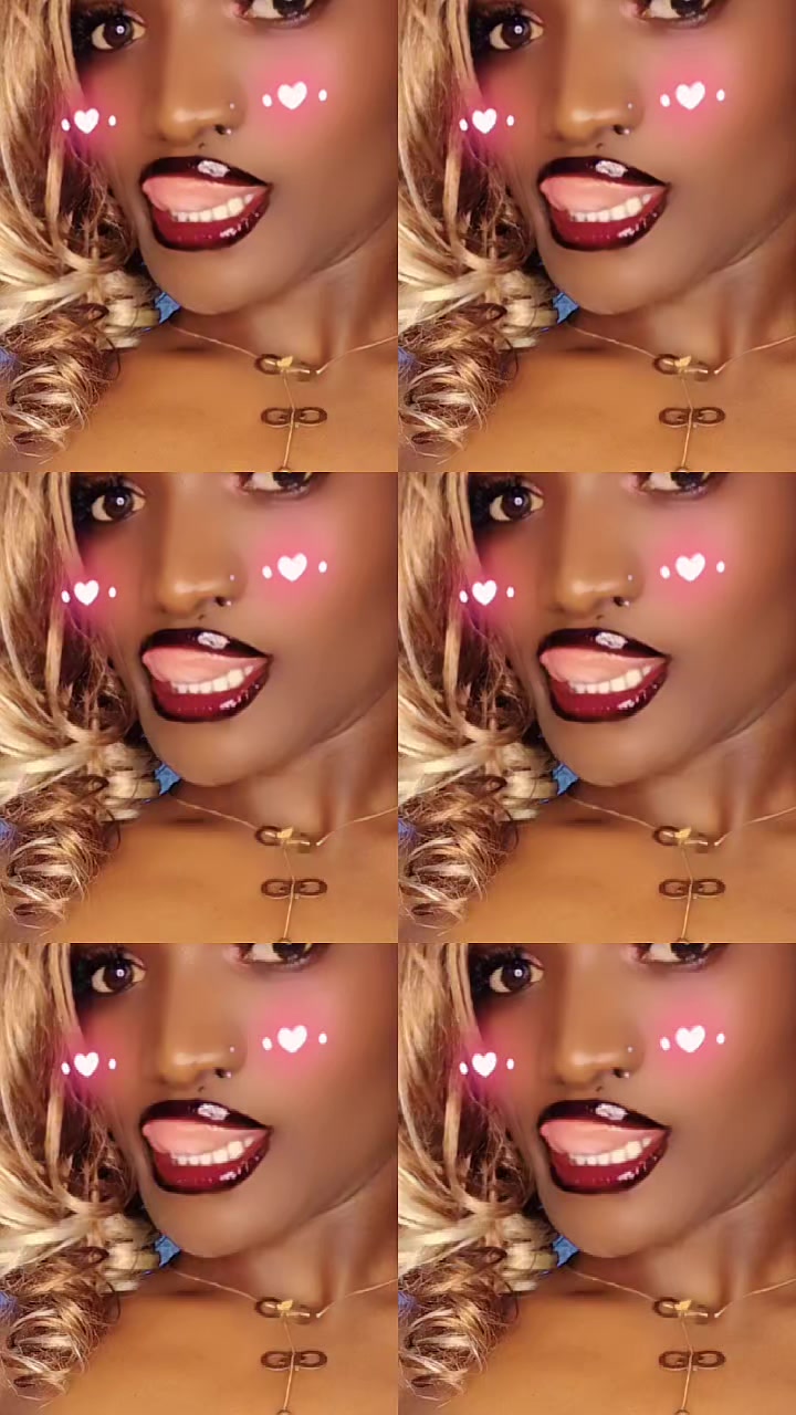 @💋Z.a.r.a🦋