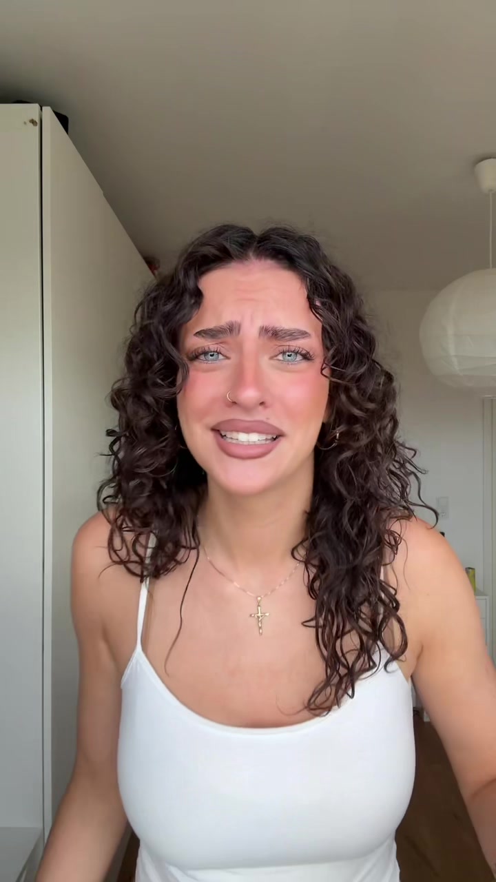 @Amy