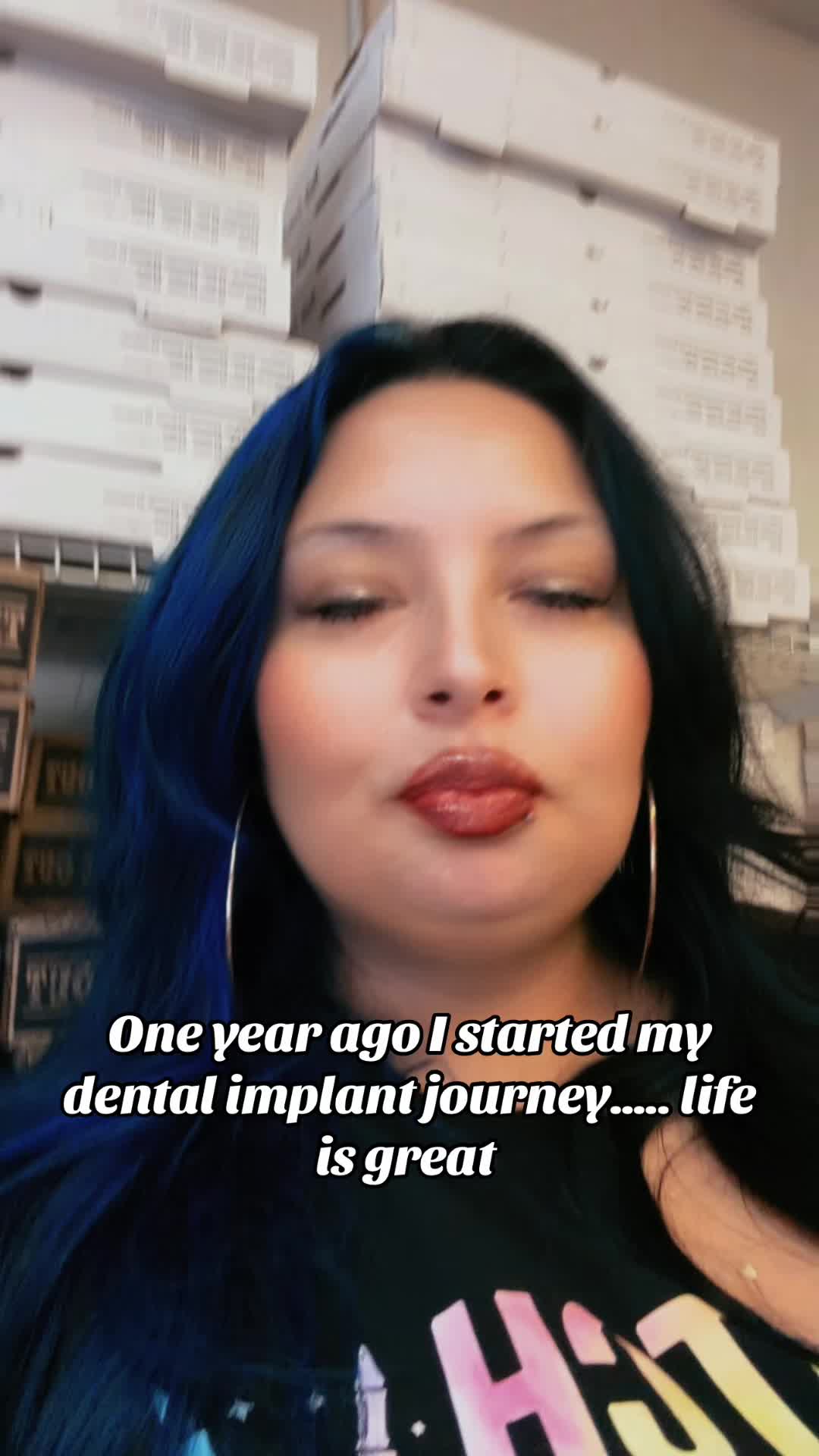 @Tina 🇦🇲