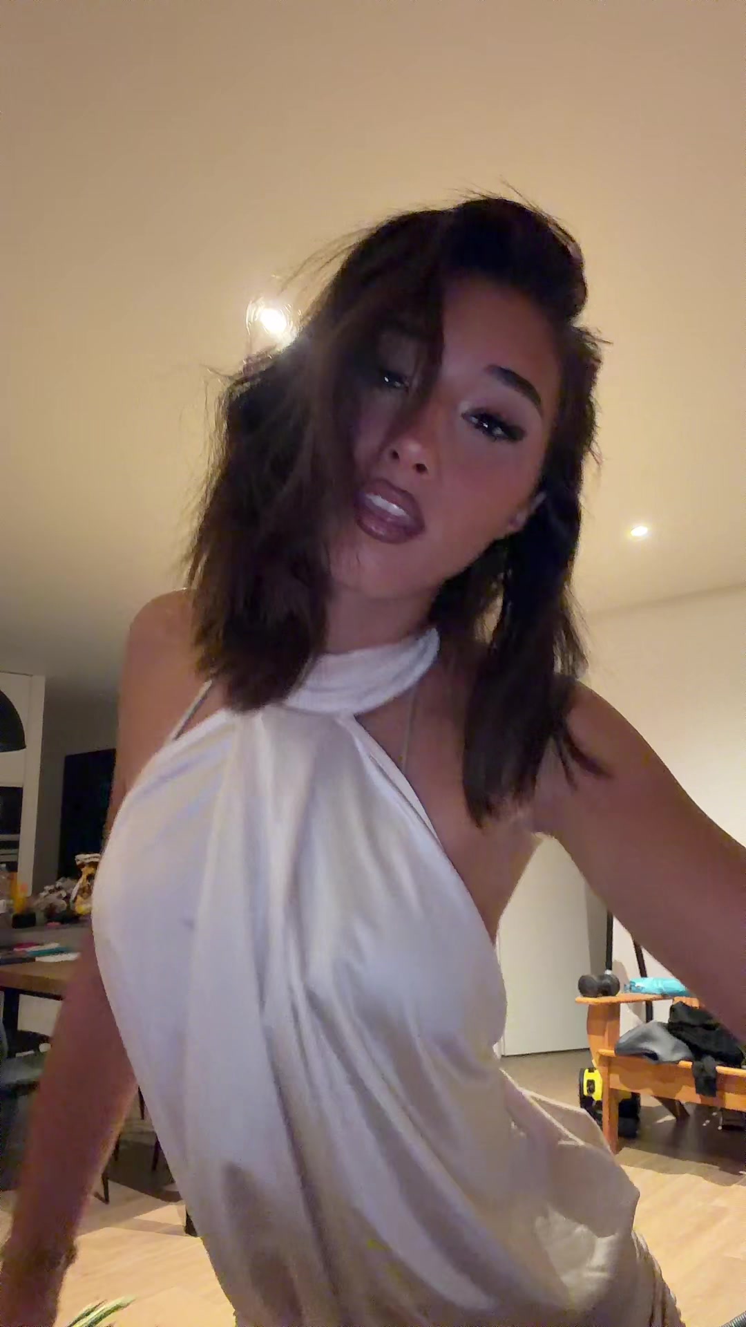 @SB