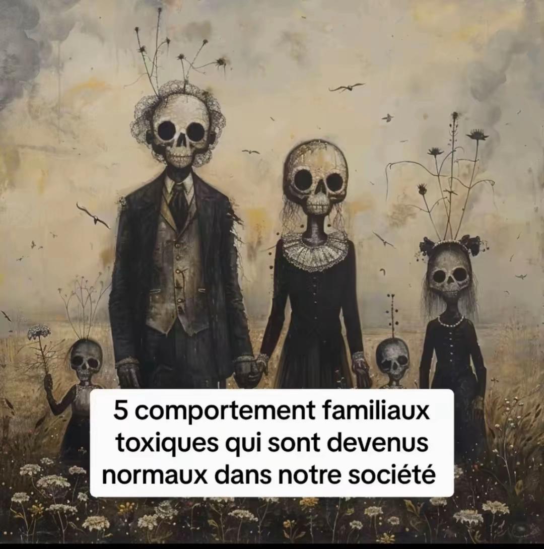 @Oukhty R&eacute;flexion