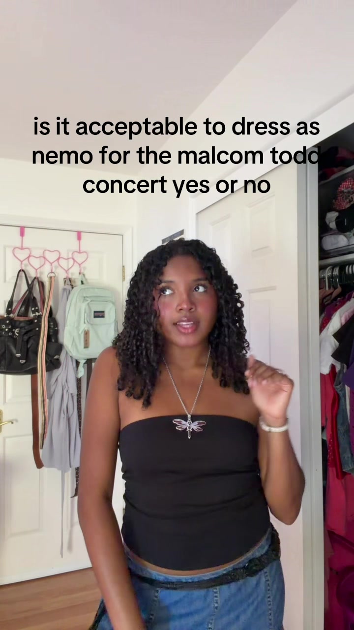 @hailey⭐️