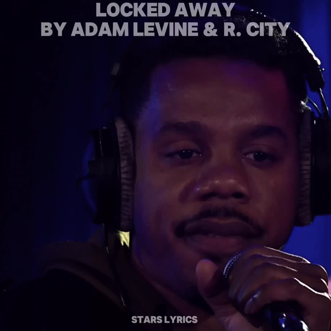 @Stars Lyrics