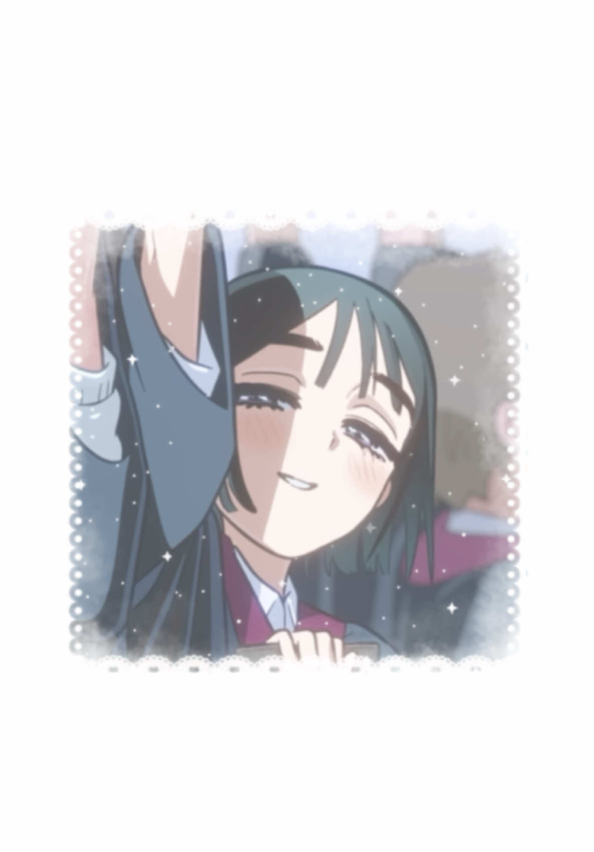 @✿ Lily ✿