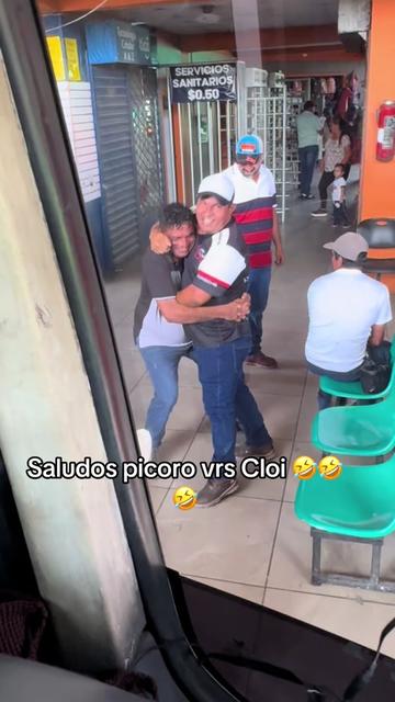 @Chacalito@13