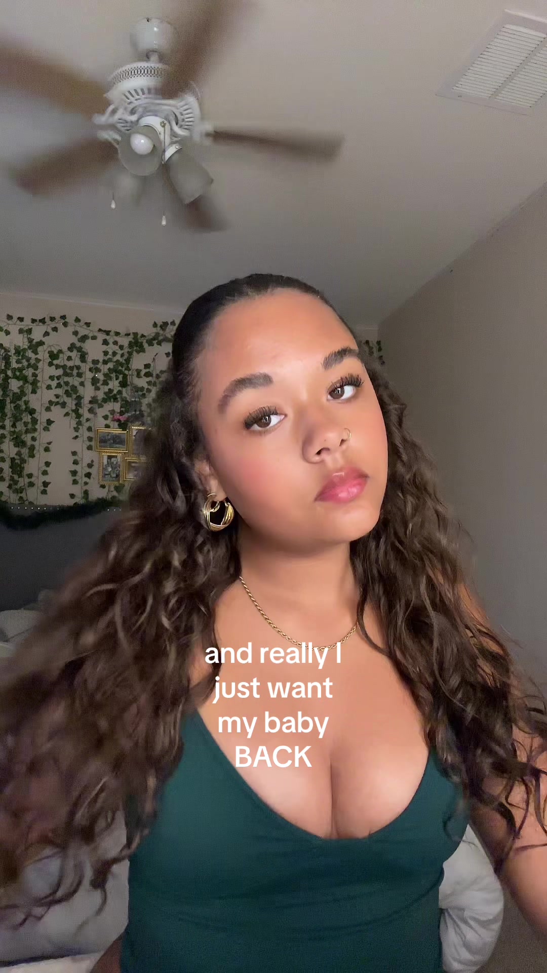 @Patience🤍