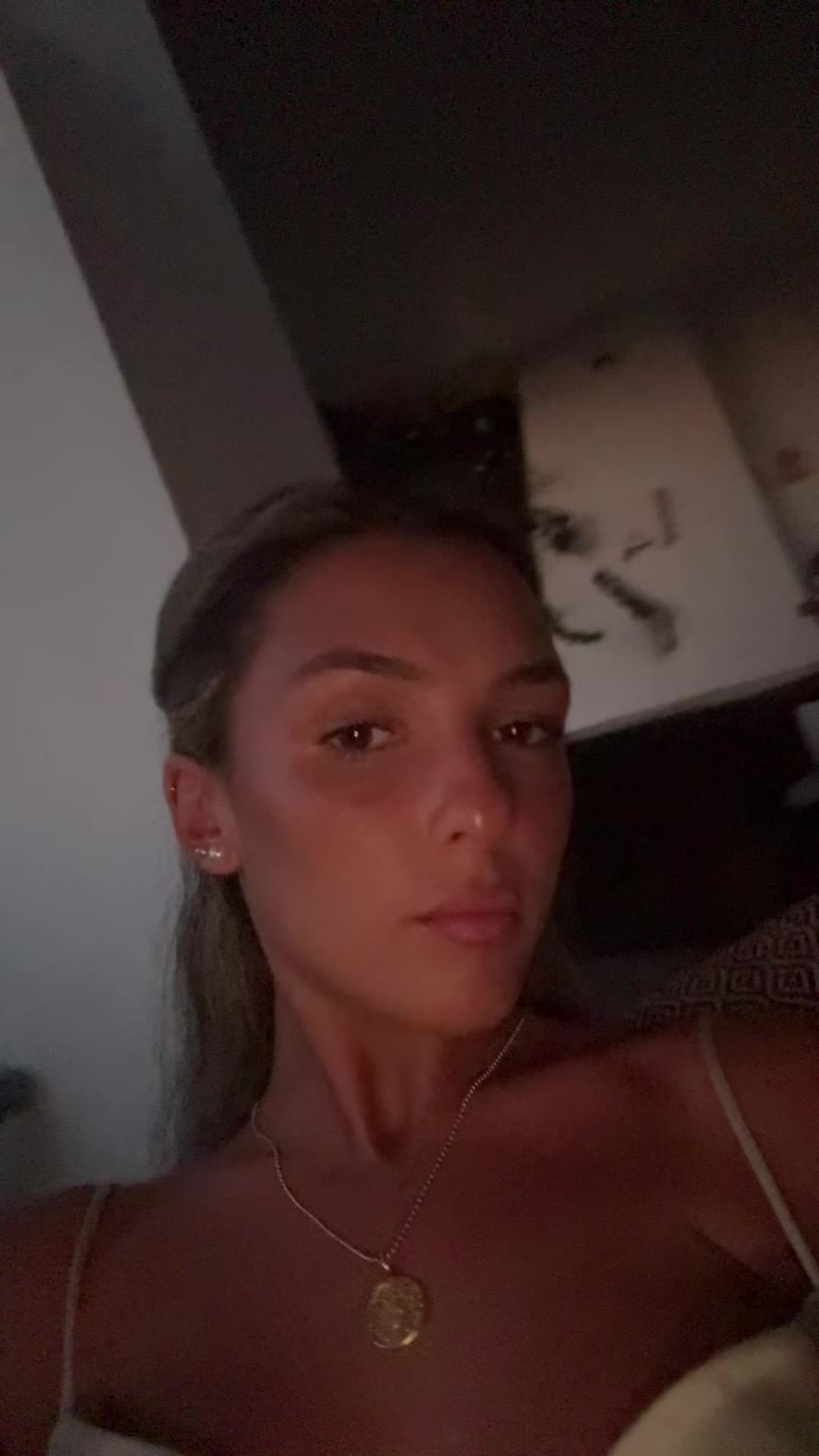 @dani