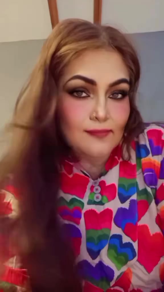 @Shaimashah123456