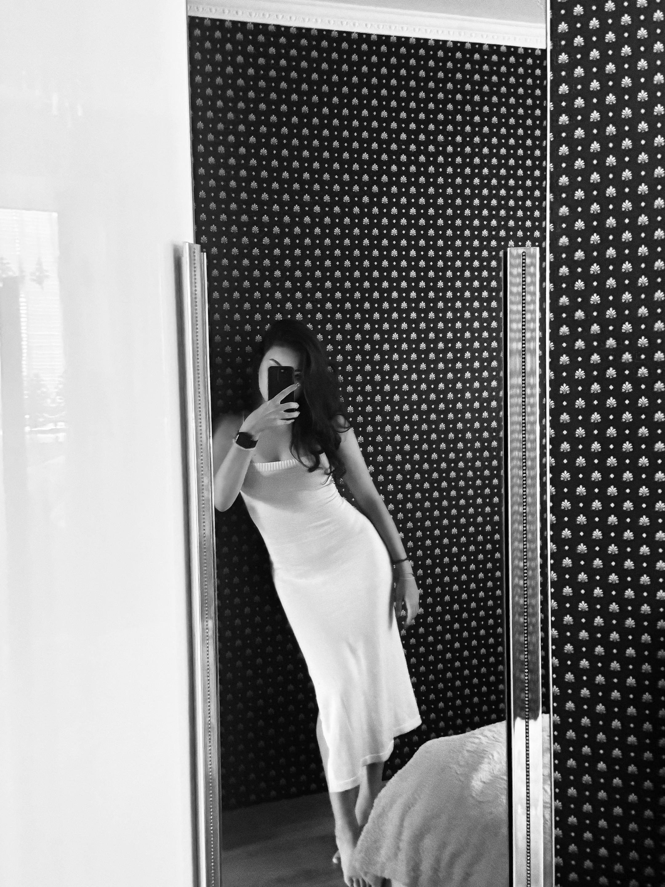 @medinkaaa7