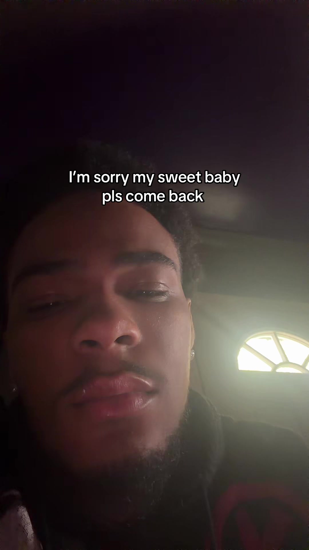 @Painwithtez2.0