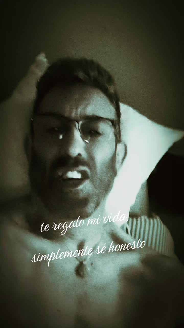 @F.A.OTTO