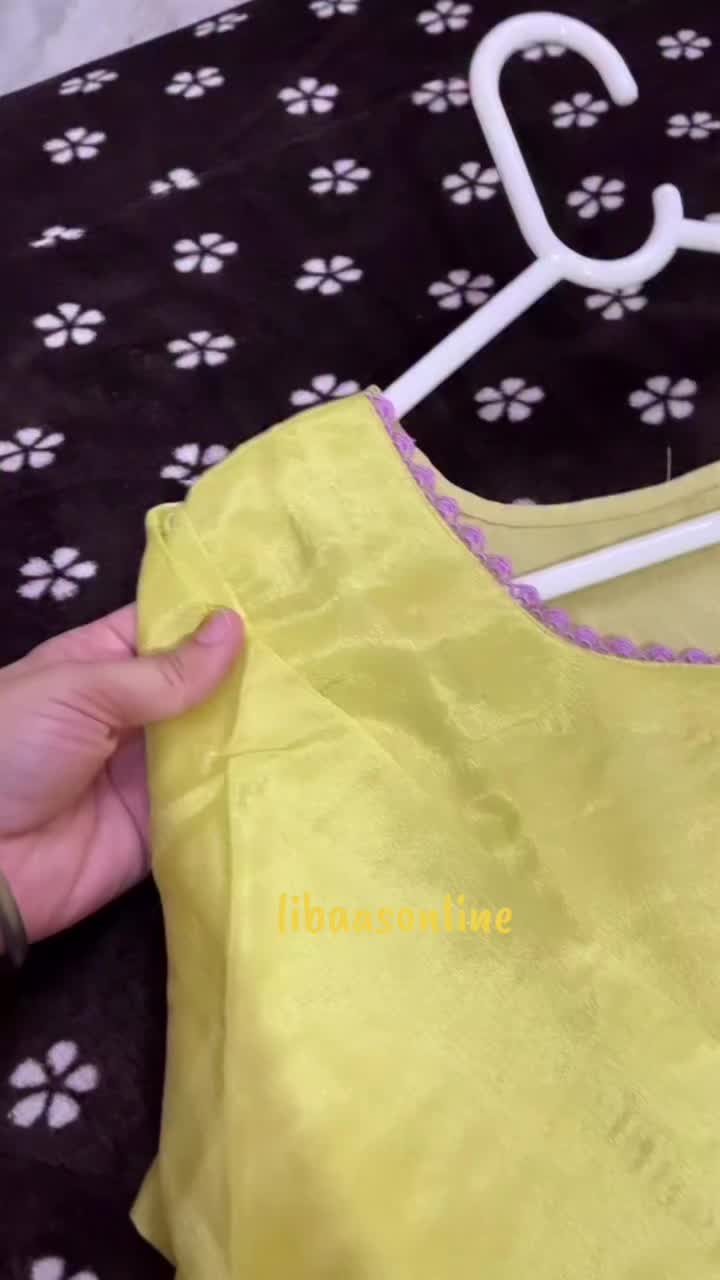 @ਲਿਬਾਸ by ਕੌਰ