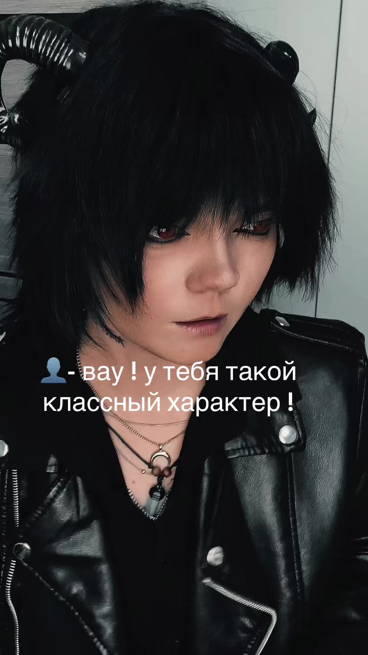 @Shiki Senri