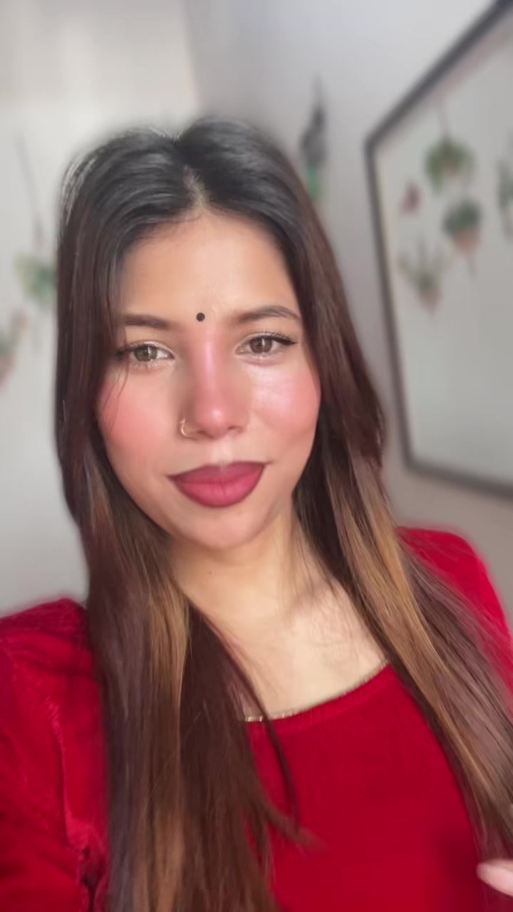 @Y&ocirc;ǔř Q&uacute;&egrave;&euml;&ntilde;👸
