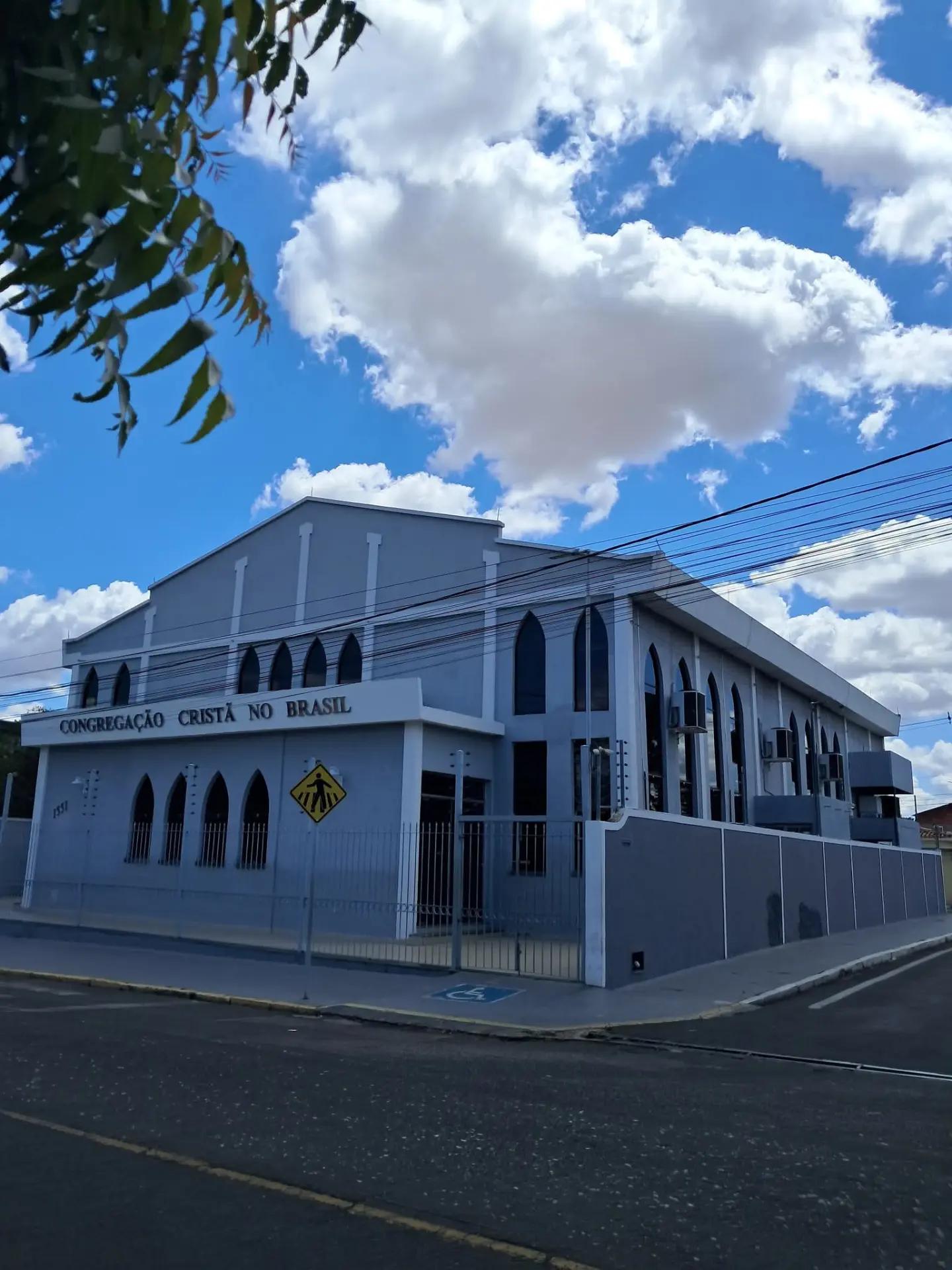 @jose_niltondossantos