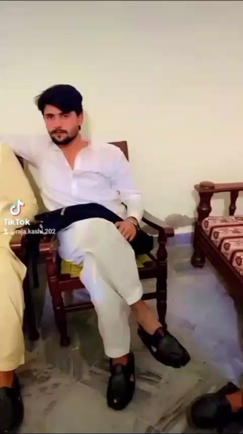 @🦅Raja.kashi.202👑