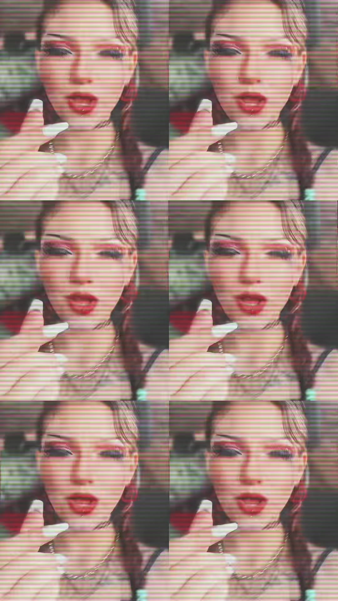 @Nyxie