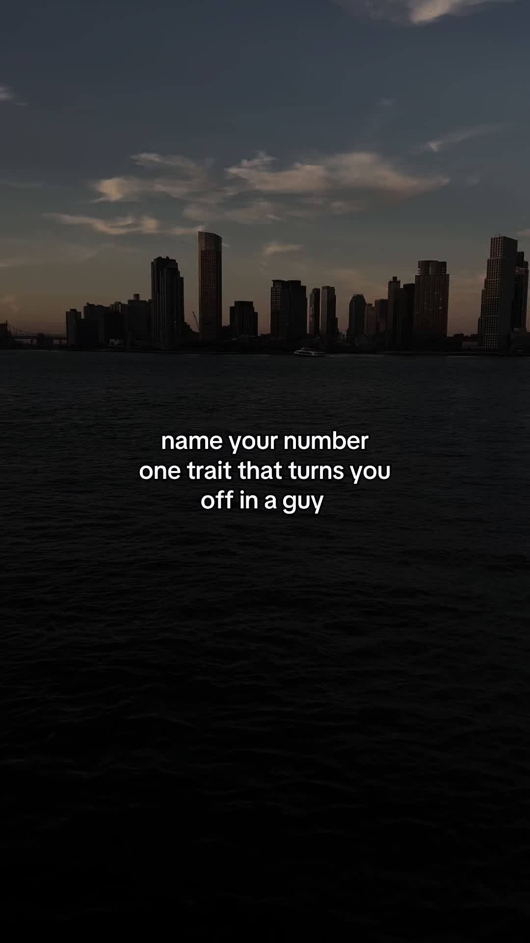 @latenights.mp4