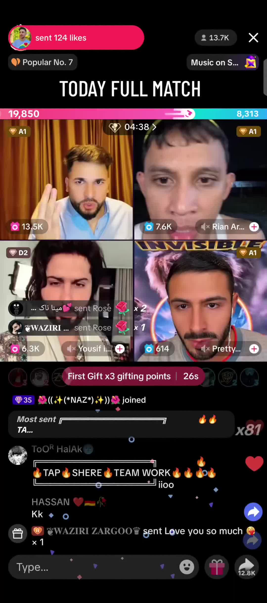 @(AJNABI🤗EDITOR)