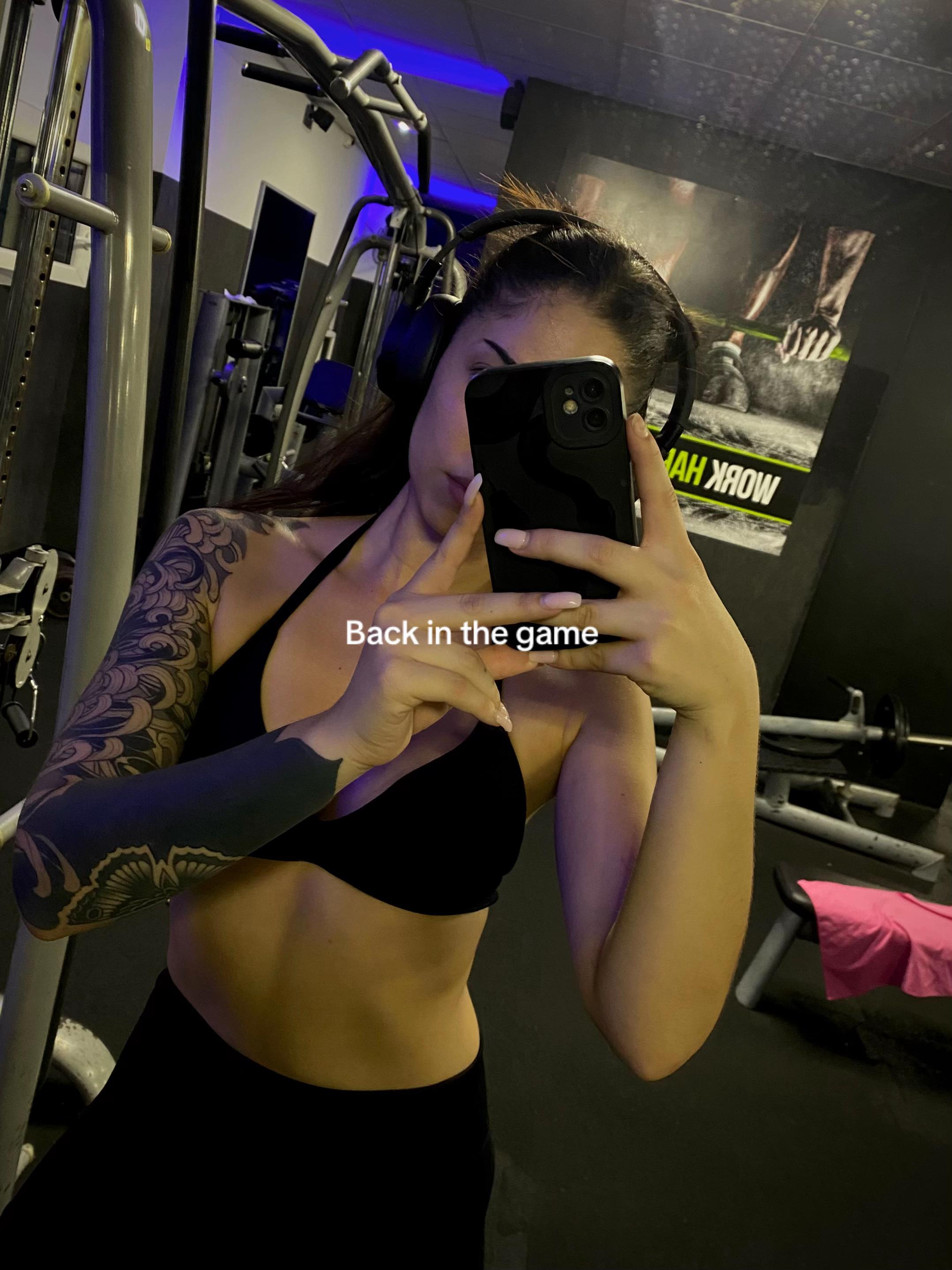 @Dddsyre