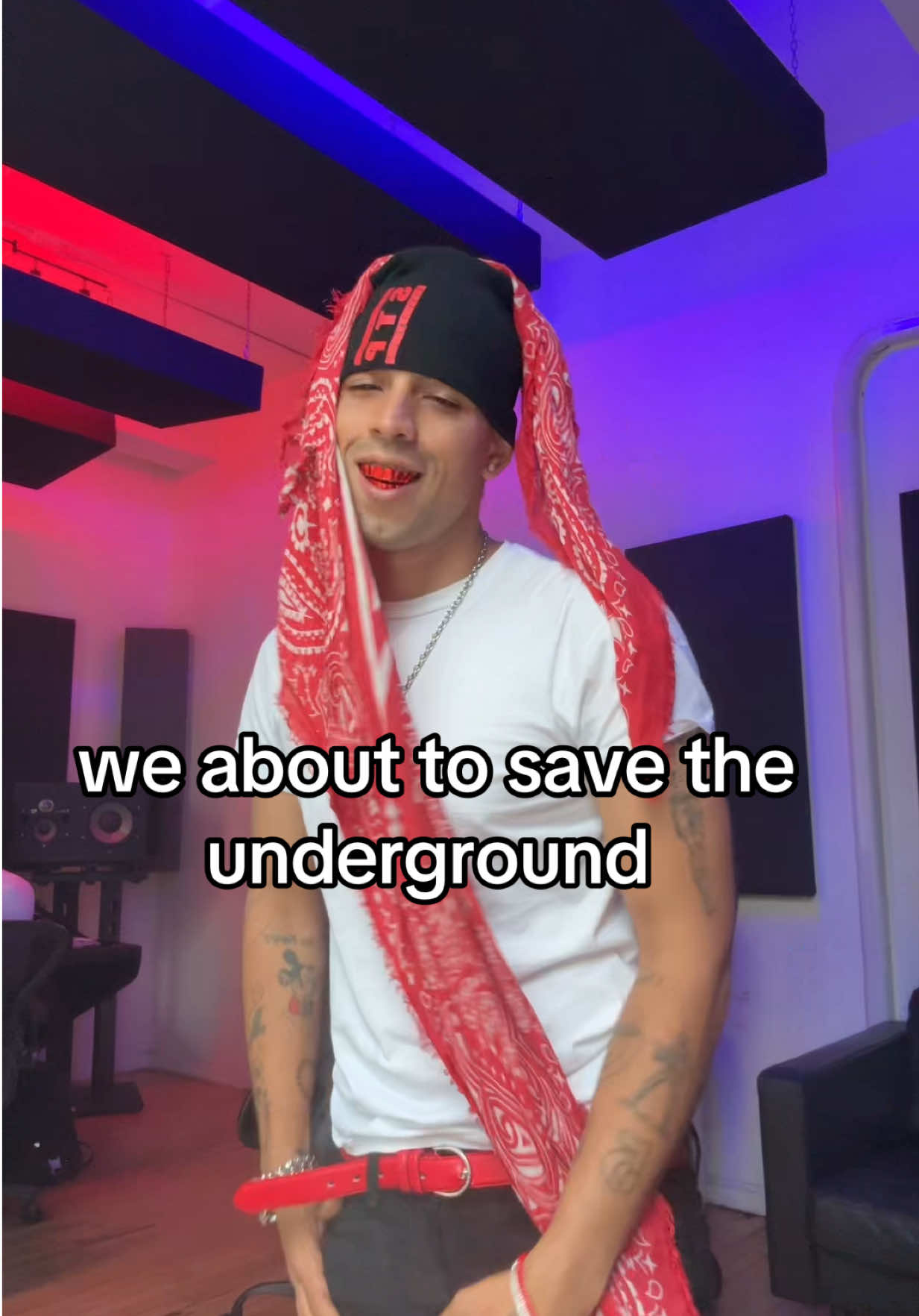 @notfourfive