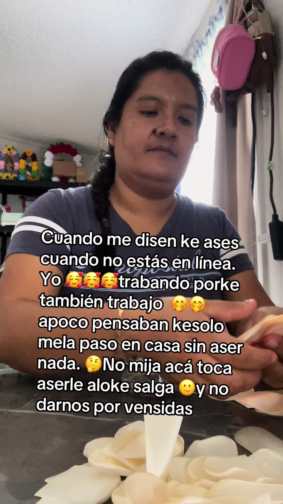 @ramos.eternos_norma 🫶🦋🦋