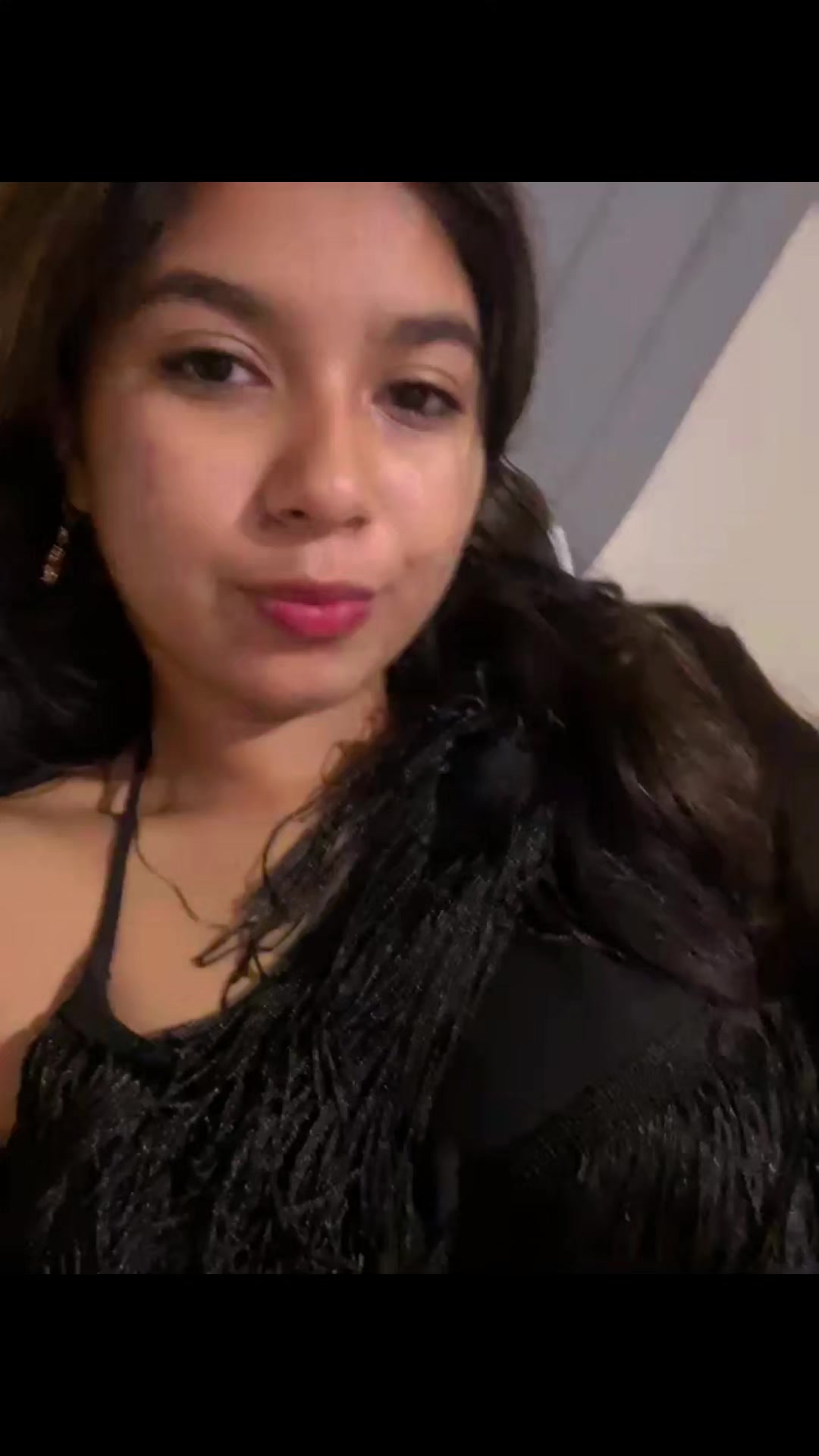 @karen🐉