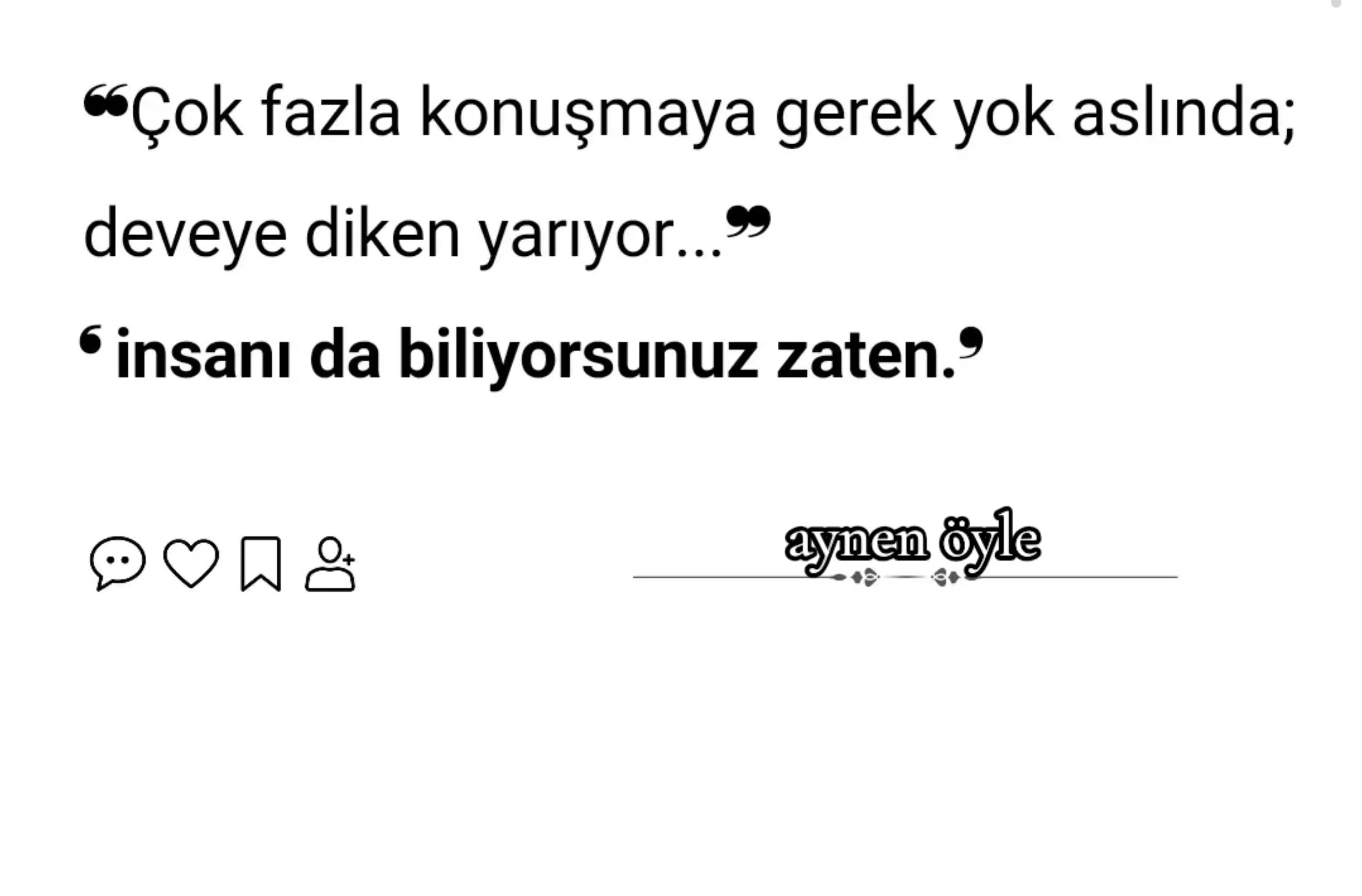 @Berk &Ouml;zg&uuml;r